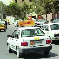 اعلام دو تخلف شایع آموزشگاه‌های رانندگی
