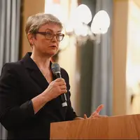 تأکید انگلیس بر ضرورت «اقدام جمعی» در بحران‌های غزه، سودان و اوکراین