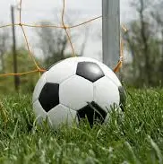 باشگاه خیبر با انتشار این ویدیو نوشت: باز هم یک خطای مشکوک در محوطه جریمه گلگهر