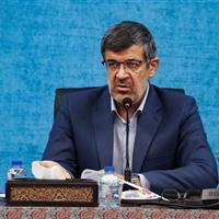 استاندار یزد: خروج از چالشهای جمعیتی مستلزم بسترسازی بخش دولتی است