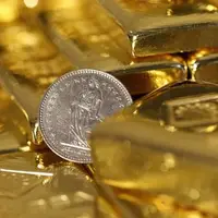 چین بازار جهانی را غافلگیر کرد