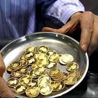 زن کلاهبردار و جاعل اسکناس در ری دستگیر شد