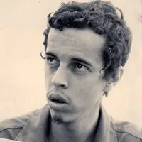 حسن باقری: نخبه اطلاعاتی در میدان فرماندهی