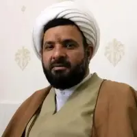 واکنش یک نماینده به پخش آمار جاسوسها، کشف کارخانه پهپادسازی و ساقط کردن F35ها در صداوسیما؛ نباید این دروغها را پخش میکرد