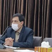 اشتغال پایدار رکن اصلی بازگشت زندانیان به جامعه است