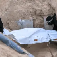 آمادگی القسام برای بستن پرونده اسرای اسرائیلی