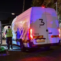 اشغالگران مدعی شدند: سه جسد تحویل گرفته شده، متعلق به اسیران اسرائیلی نیست