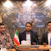 بازار کالاهای اساسی در خراسان جنوبی پایدار و قیمت نسبت به میانگین کشوری پایین است