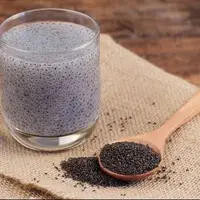 ۷ ماده غذایی سرشار از منیزیم