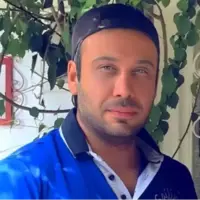 آهنگ «جمعه» با صدای محسن چاوشی