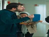 خوبی بهشون نیومده