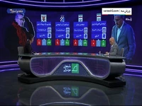 بررسی عملکرد «پروفسور» در ایران