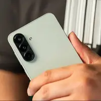 اولین نشانهها از گلکسی A57 سامسونگ رؤیت شد