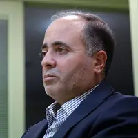 ادعای نامه نیوز درخصوص استعفای وزیر جهاد؛ «نوری قزلجه» بزودی سکان وزارتخانه را تحویل خواهد داد