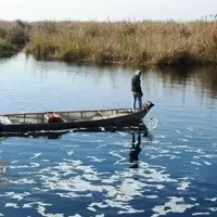 درخشش فیلم «بنت الهور» در عراق
