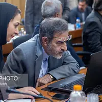 نمایشگاه دستاوردهای شاخص علمی و فناورانه جهاددانشگاهی