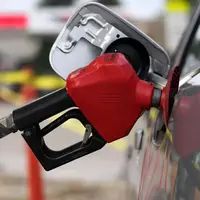 دبیر کمیسیون انرژی مجلس خبر داد؛ نرخ سوم بنزین در راه است