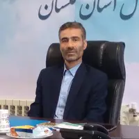 بازرسی: برخی نهاد‌ها در احیای خلیج گرگان مرتکب قصور شدند