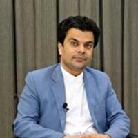 تدوین برنامه یک‌ساله افزایش تحرک بدنی مردم استان یزد