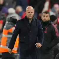 اشلوت گفت بهانه نمیآورم اما 6 بهانه آورد!