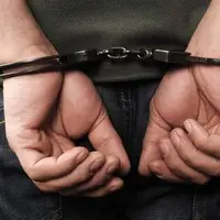 دستگیری کلاهبردار حرفهای با اعتراف به ۱۷ فقره کلاهبرداری میلیاردی