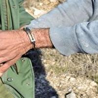 بازداشت عاملان زندهگیری کبک در یزد