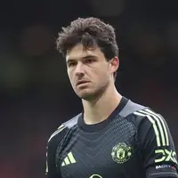 درخواست ستاره یونایتد؛ لطفا به من نگویید اشمایکل!