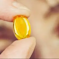 هفت علامت که نشانه کمبود ویتامین E است