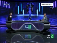 «خسته نباشید» منصوریان به درویش بابت خرید باکیچ