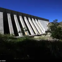 هشدار جدی درباره تأمین آب تابستان آینده همدان