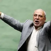 حاجی دلیگانی تهدید کرد: طرح تحقیق و تفحص از بانک مرکزی را اجرا میکنیم