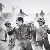 اعاده حیثیت در 10 روز؛ سالروز عملیات محرم در آبان 1361