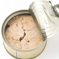 تصمیمی که قیمت تن ماهی را  ۲۵ درصد گران کرد