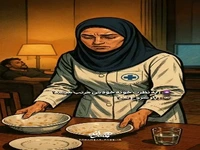 با کنایه حرف نزن!