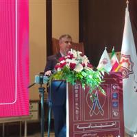 استاندار مرکزی: تنوع صنعتی استان نیازمند نیروی متخصص است