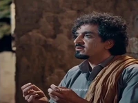 این سئوالِ خیلی سختیه!