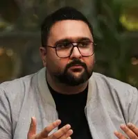 حضور باشگاه استقلال با سهمیه تیم مشهد در لیگ برتر والیبال ساحلی کشور