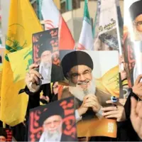 مقام ارشد حزب الله: توجیه تجاوز، اسرائیل را در اشغالگری جسورتر می‌کند