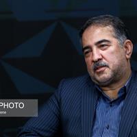 روند جذب دانشجوی بورسیه پرستاری برای جبران کمبود نیرو / وفور پرستار دانشآموخته و توزیع نامتوازن در استانها