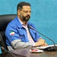 آماده باش دستگاه‌ها در پی وقوع زلزله بهاباد