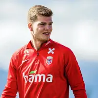 ادعای عجیب روزنامه اسپانیایی درباره انتقال الکساندر سورلوت به انگلیس