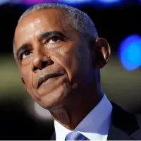 اوباما: مطمئن نیستم آمریکا از ترامپ جان به در ببرد