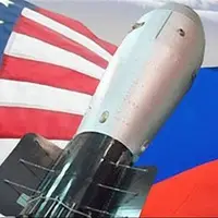 دبیر شورای امنیت روسیه: در صورت لزوم آزمایشات هستهای انجام خواهیم داد