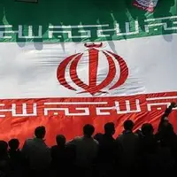 سرمقاله سازندگی/ لوازم انسجام ملی