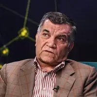 رسولی: راهبرد اصلاحطلبان در برخورد با دولت باید مشفقانه و همراه با اتحاد و انتقاد باشد