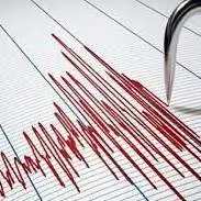 زمینلرزه 4.7 ریشتری قصرشیرین را لرزاند