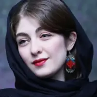 چهره ها/ استایل زیبای ابرای سریال یاغی جلب توجه کرد