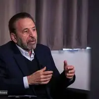 واعظی: بعد از جنگ ۱۲ روزه گرانیها مردم را تحت فشار قرار داده است