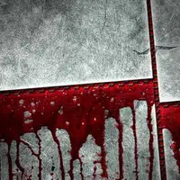 جنایت خونین برادرهای غیرتی با فرار دختر نوجوان