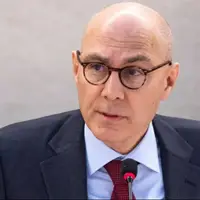 کمیسر حقوق بشر سازمان ملل: حملات آمریکا در کارائیب خلاف قوانین بینالمللی است